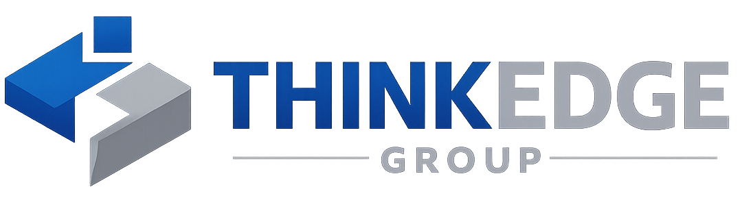 THINKEDGE GROUP LTD